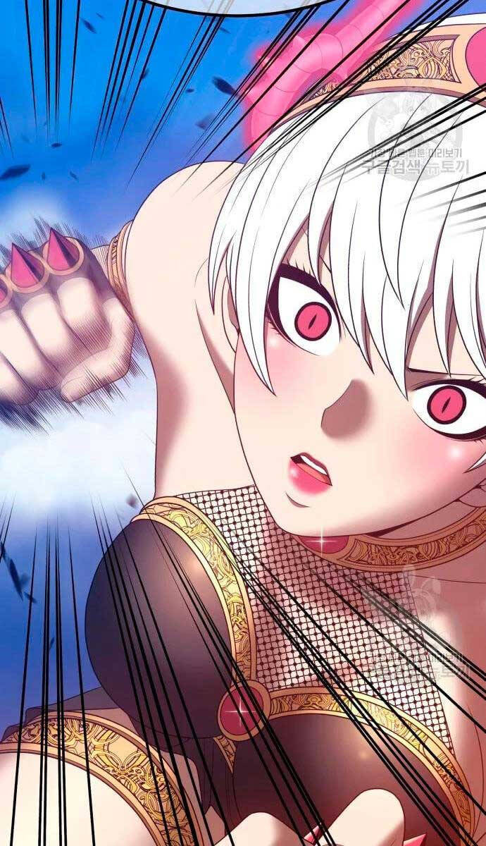Gậy Gỗ Cấp 99+ Chap 57 - Next Chap 58