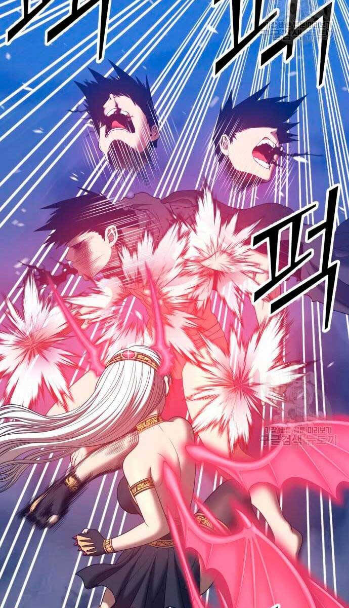 Gậy Gỗ Cấp 99+ Chap 57 - Next Chap 58