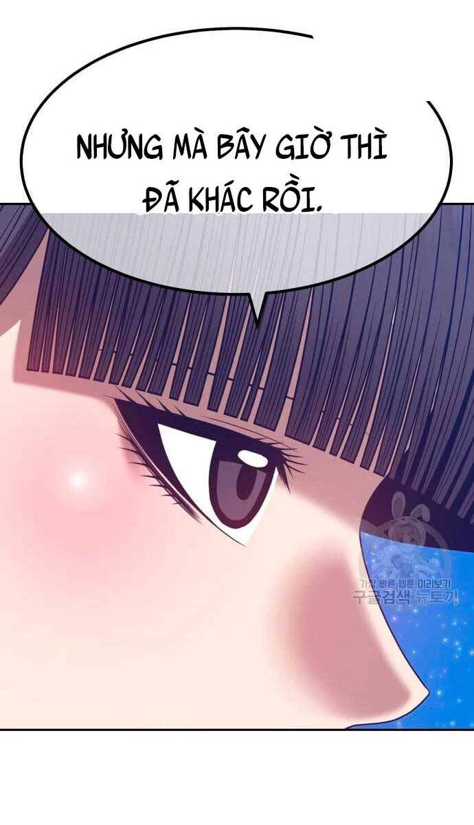 Gậy Gỗ Cấp 99+ Chap 57 - Next Chap 58