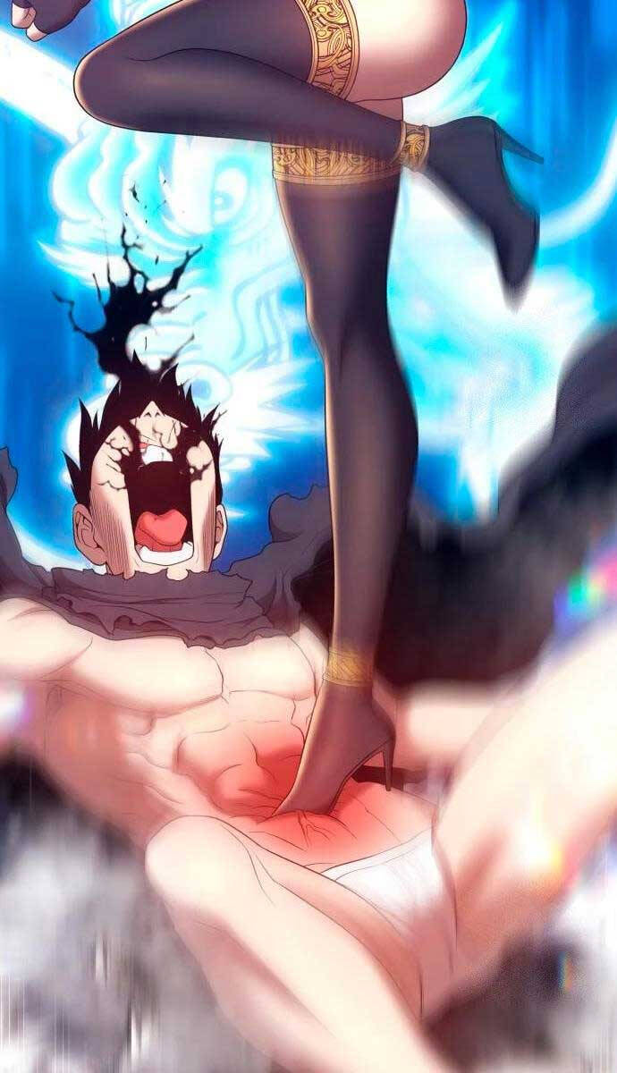 Gậy Gỗ Cấp 99+ Chap 57 - Next Chap 58
