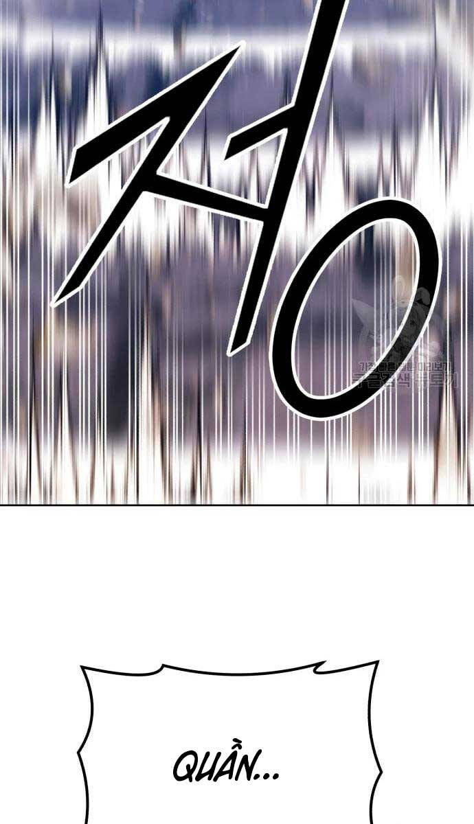 Gậy Gỗ Cấp 99+ Chap 57 - Next Chap 58