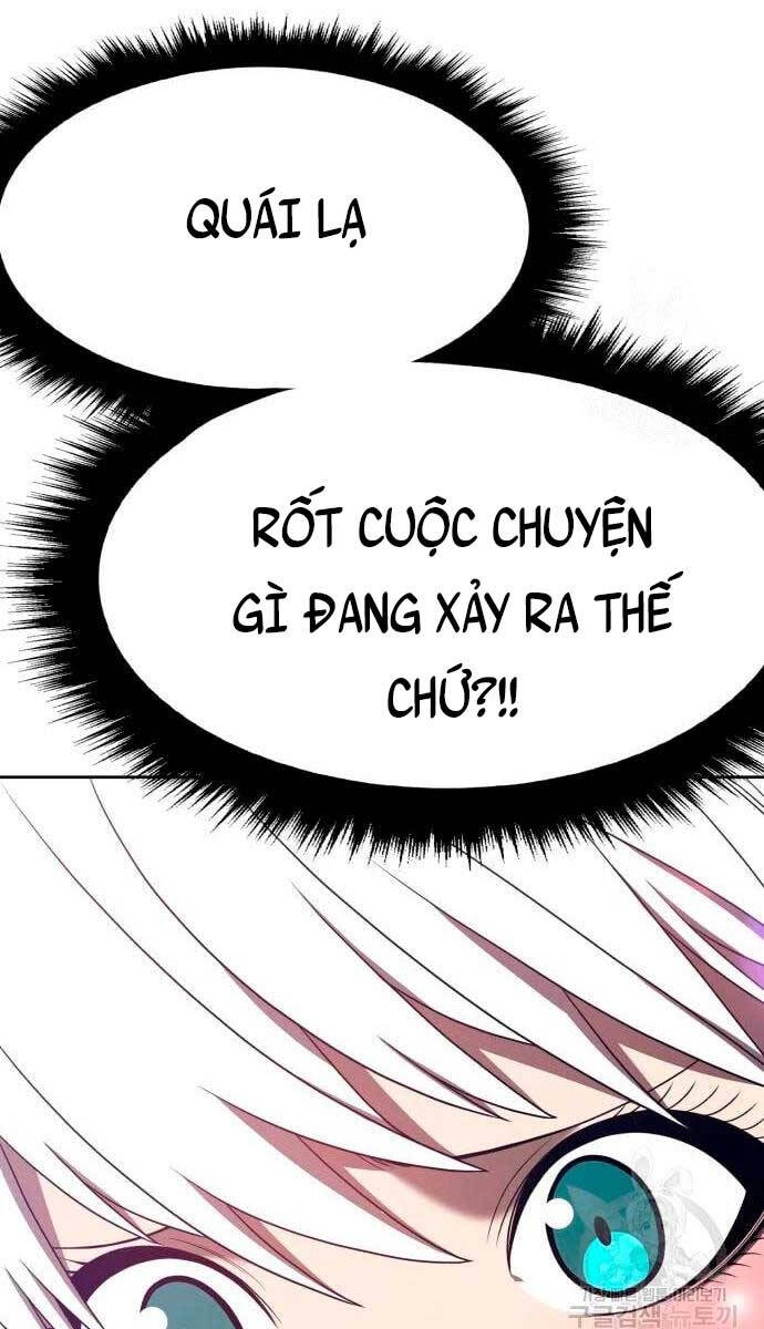 Gậy Gỗ Cấp 99+ Chap 57 - Next Chap 58