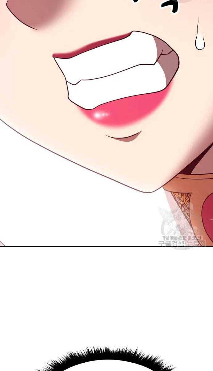 Gậy Gỗ Cấp 99+ Chap 57 - Next Chap 58