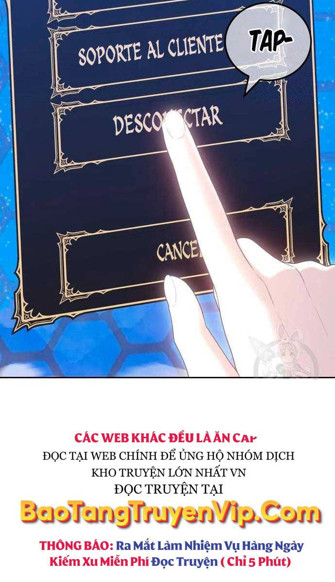 Gậy Gỗ Cấp 99+ Chap 57 - Next Chap 58