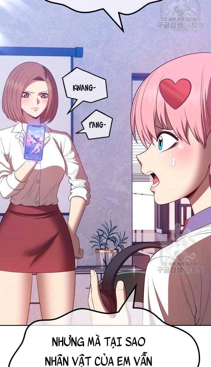 Gậy Gỗ Cấp 99+ Chap 575 - Next Chap 576