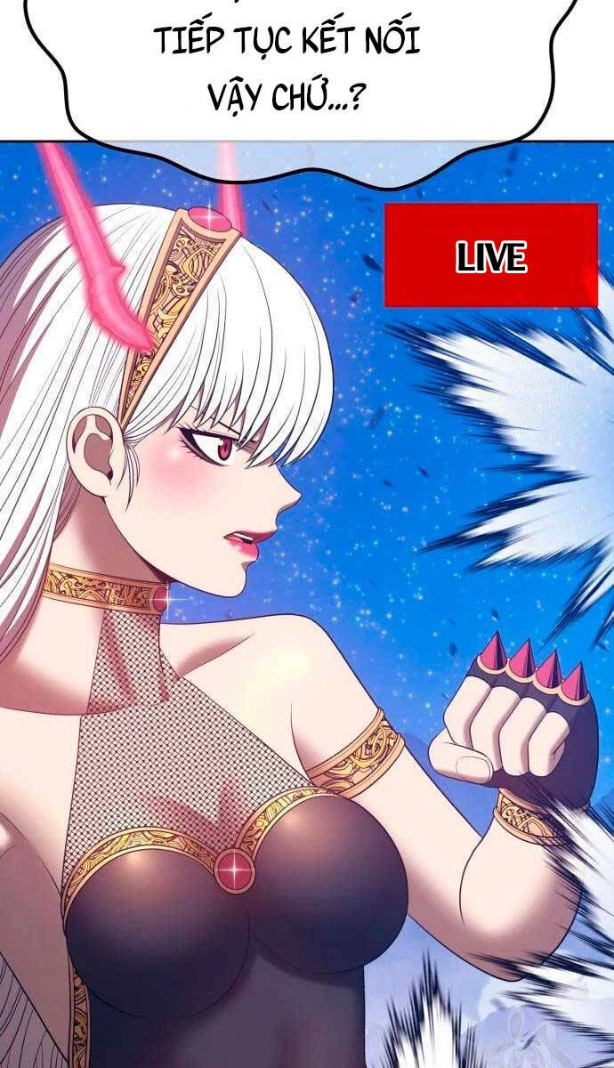 Gậy Gỗ Cấp 99+ Chap 575 - Next Chap 576