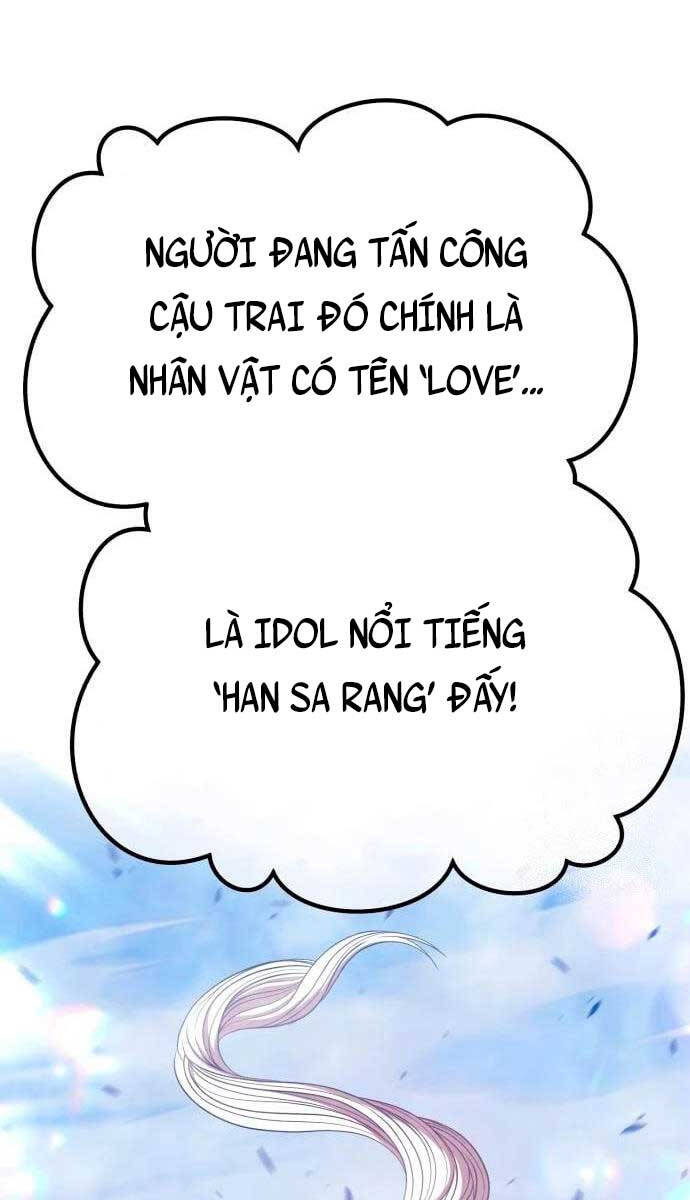 Gậy Gỗ Cấp 99+ Chap 575 - Next Chap 576