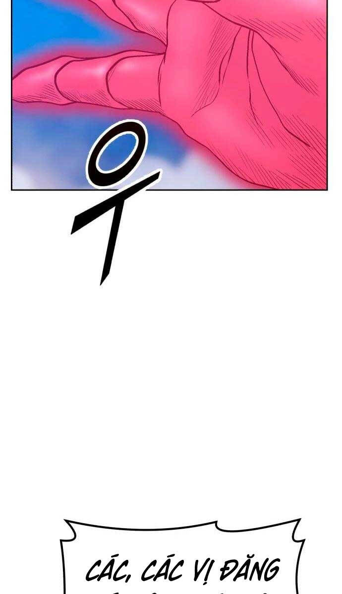 Gậy Gỗ Cấp 99+ Chap 575 - Next Chap 576