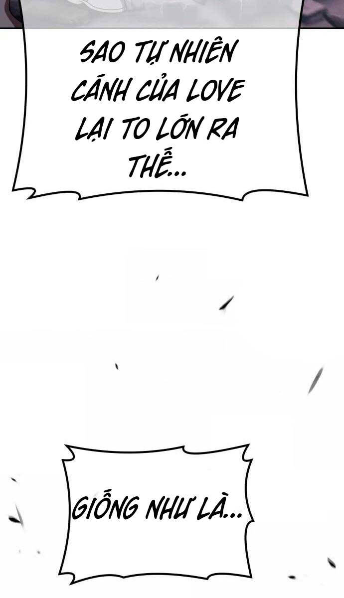 Gậy Gỗ Cấp 99+ Chap 575 - Next Chap 576