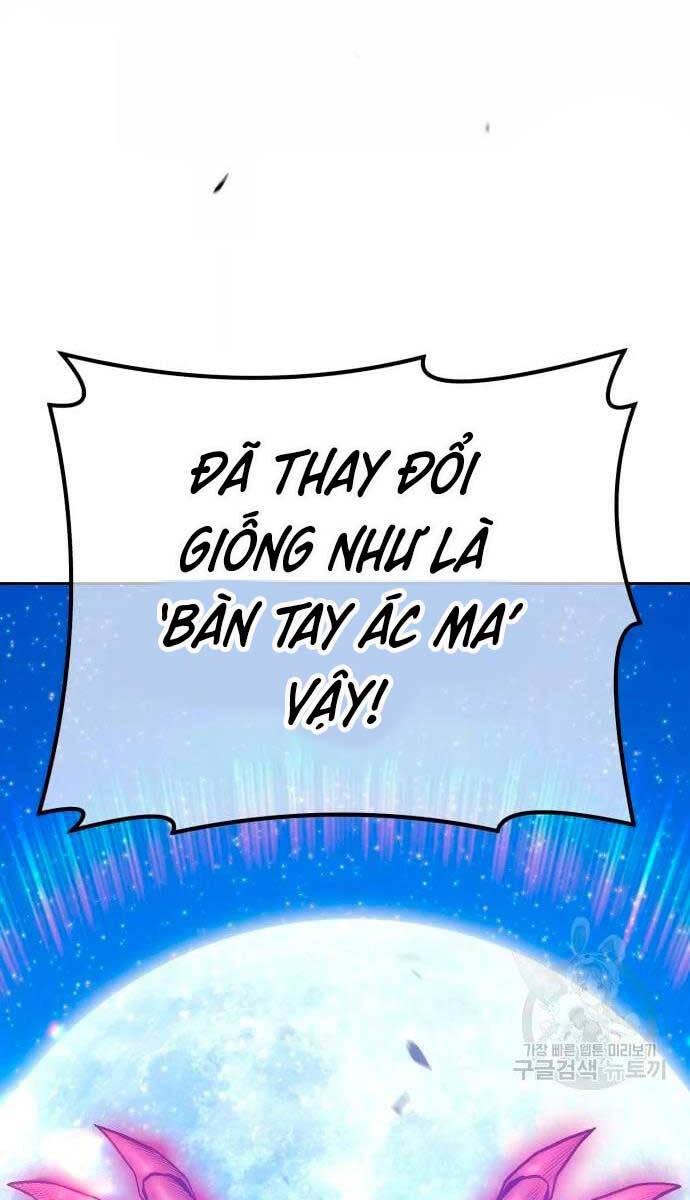 Gậy Gỗ Cấp 99+ Chap 575 - Next Chap 576