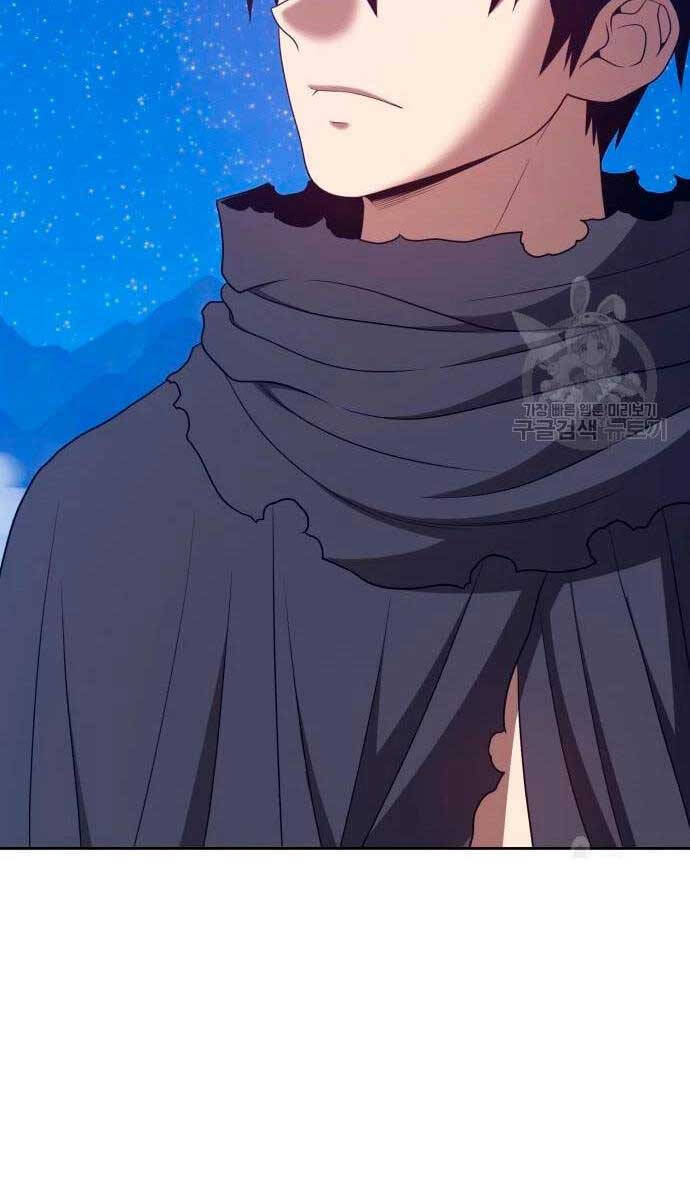 Gậy Gỗ Cấp 99+ Chap 575 - Next Chap 576