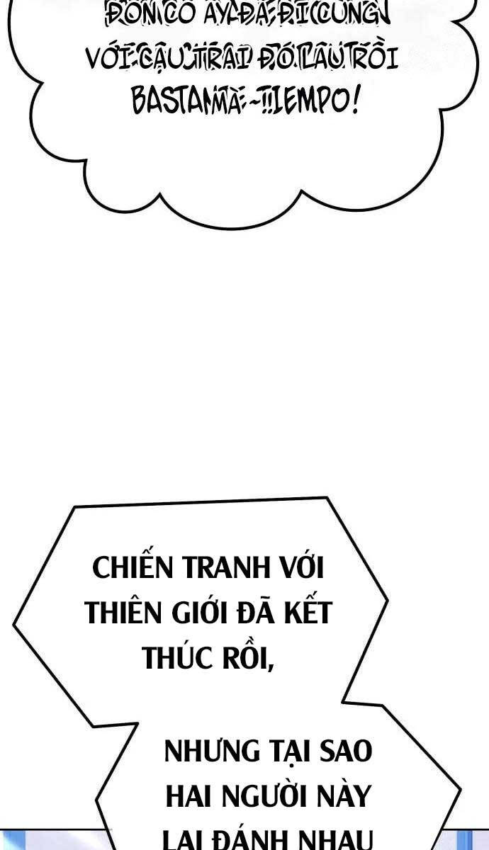 Gậy Gỗ Cấp 99+ Chap 575 - Next Chap 576