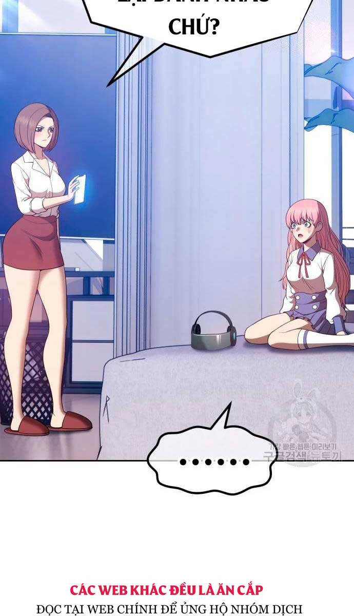 Gậy Gỗ Cấp 99+ Chap 575 - Next Chap 576