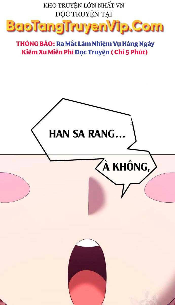 Gậy Gỗ Cấp 99+ Chap 575 - Next Chap 576