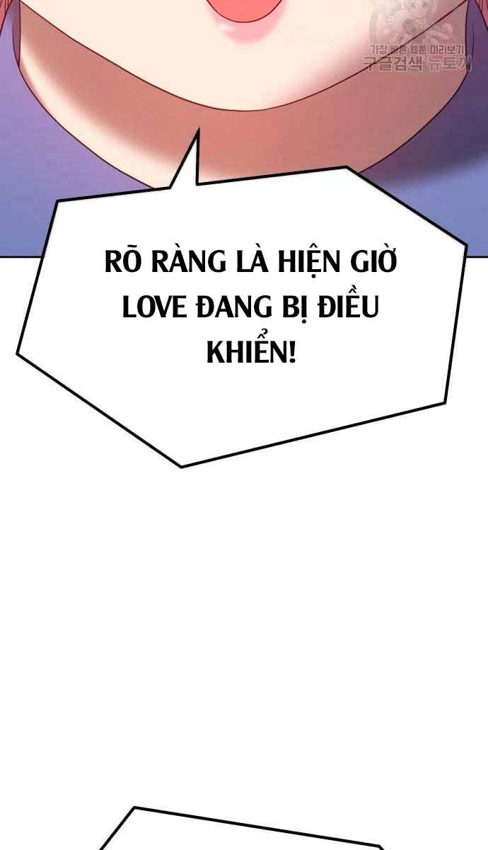 Gậy Gỗ Cấp 99+ Chap 575 - Next Chap 576