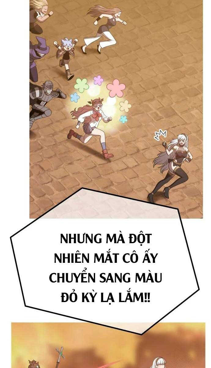 Gậy Gỗ Cấp 99+ Chap 575 - Next Chap 576