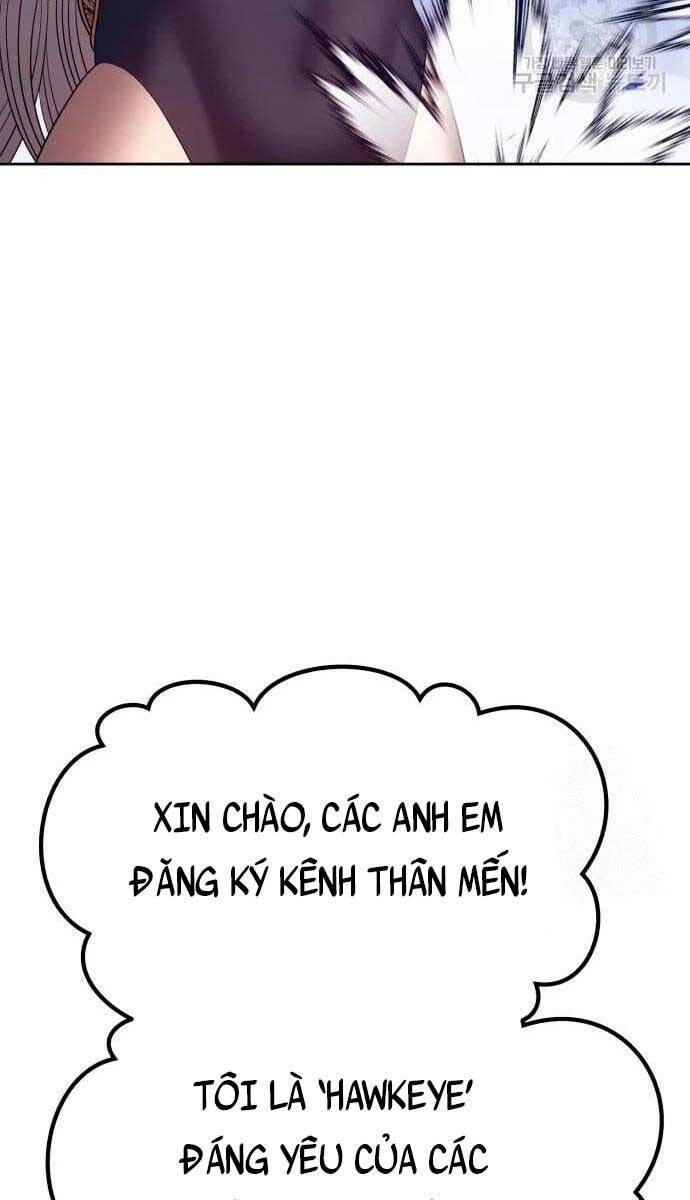 Gậy Gỗ Cấp 99+ Chap 575 - Next Chap 576