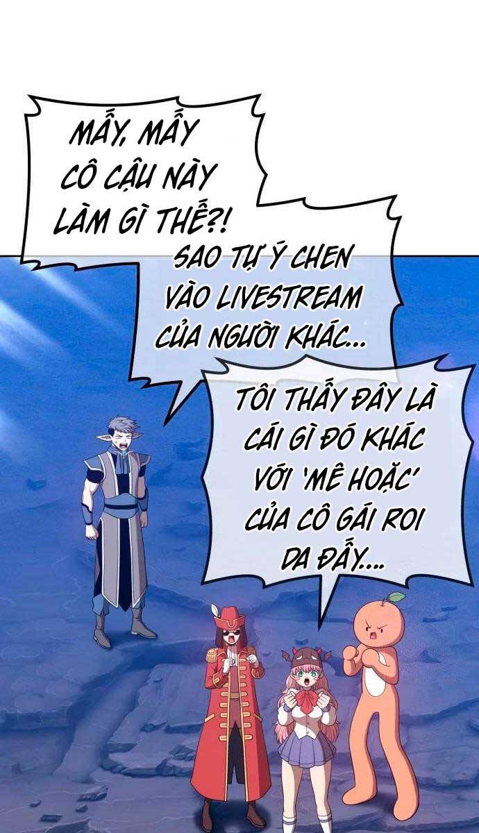 Gậy Gỗ Cấp 99+ Chap 575 - Next Chap 576