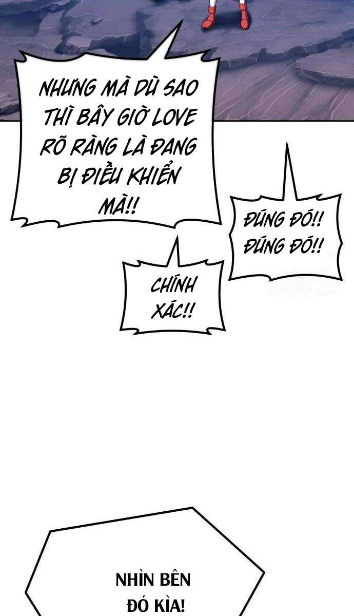 Gậy Gỗ Cấp 99+ Chap 575 - Next Chap 576