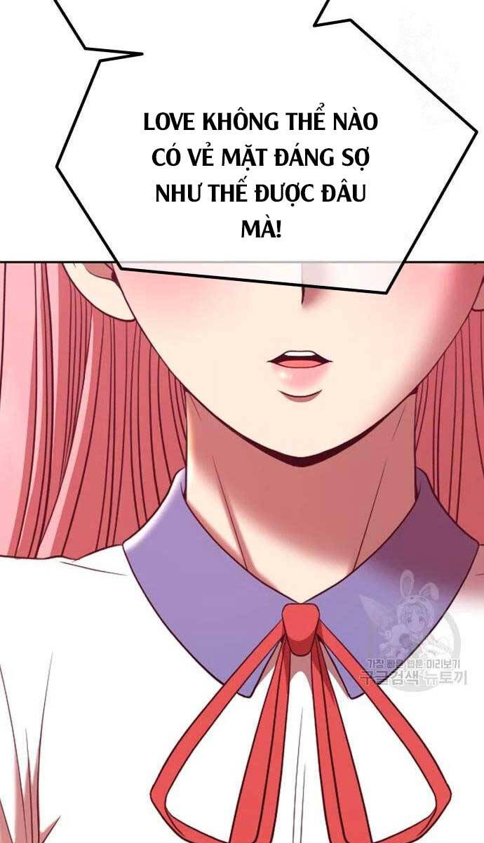 Gậy Gỗ Cấp 99+ Chap 575 - Next Chap 576