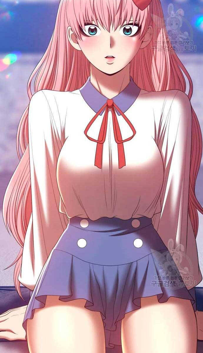 Gậy Gỗ Cấp 99+ Chap 575 - Next Chap 576