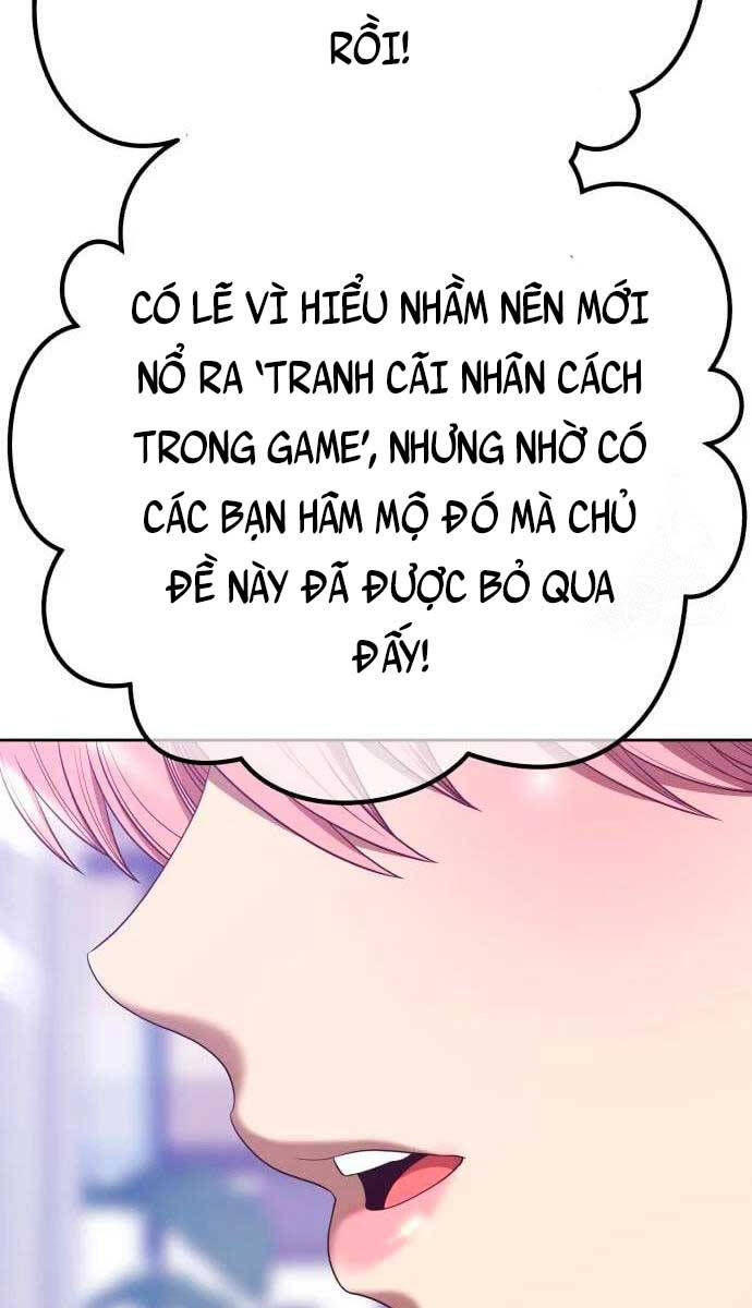 Gậy Gỗ Cấp 99+ Chap 575 - Next Chap 576