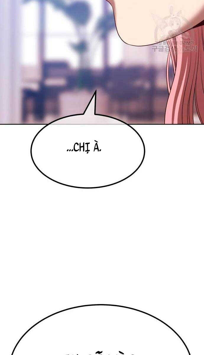 Gậy Gỗ Cấp 99+ Chap 575 - Next Chap 576
