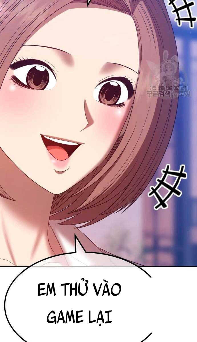 Gậy Gỗ Cấp 99+ Chap 575 - Next Chap 576