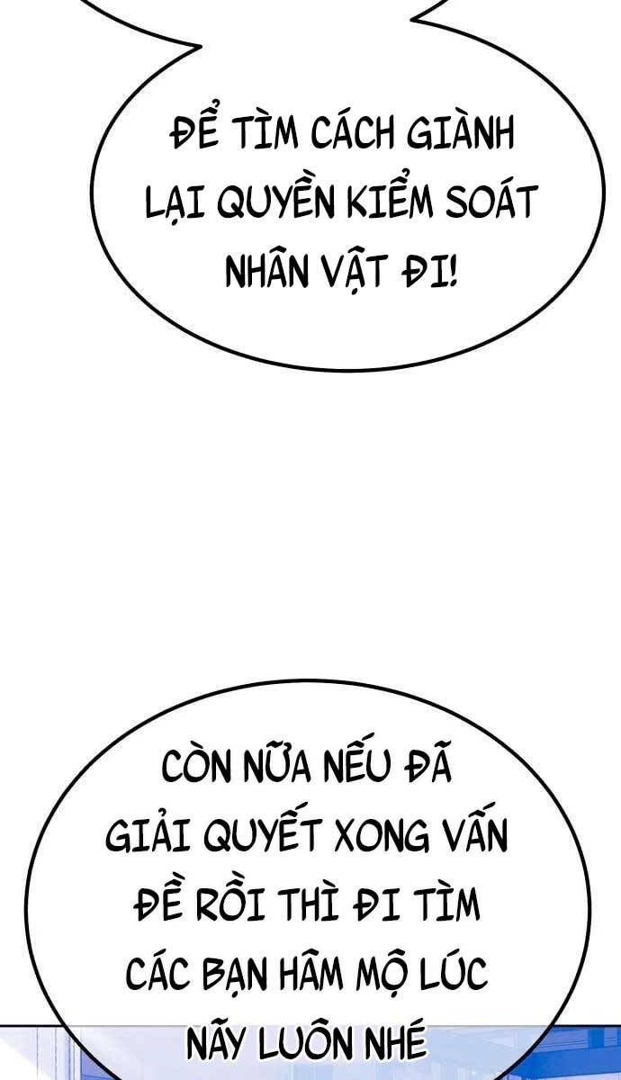 Gậy Gỗ Cấp 99+ Chap 575 - Next Chap 576