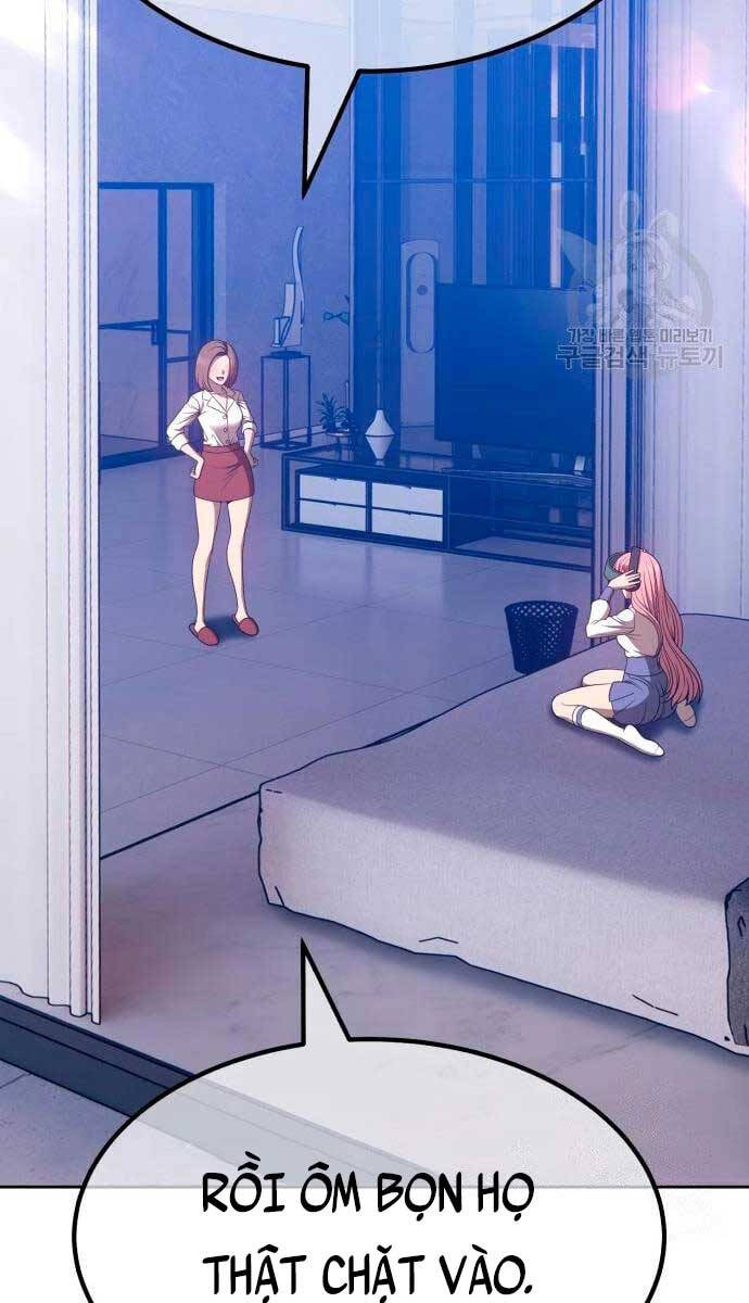 Gậy Gỗ Cấp 99+ Chap 575 - Next Chap 576