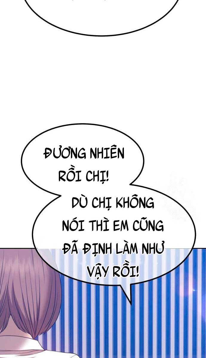Gậy Gỗ Cấp 99+ Chap 575 - Next Chap 576