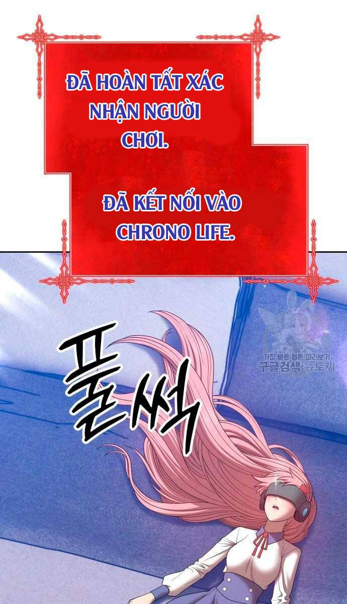 Gậy Gỗ Cấp 99+ Chap 575 - Next Chap 576