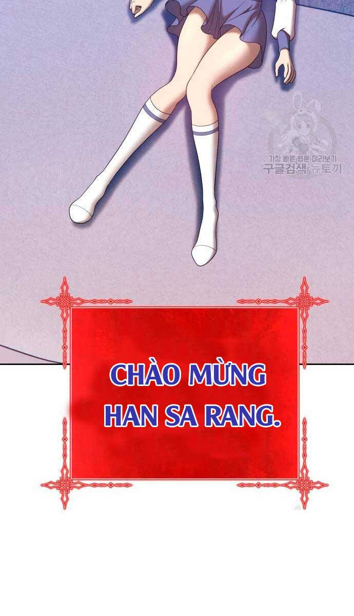 Gậy Gỗ Cấp 99+ Chap 575 - Next Chap 576