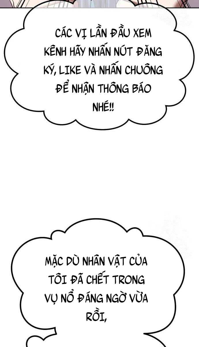 Gậy Gỗ Cấp 99+ Chap 575 - Next Chap 576