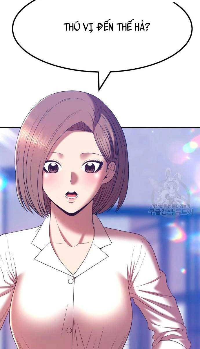 Gậy Gỗ Cấp 99+ Chap 575 - Next Chap 576
