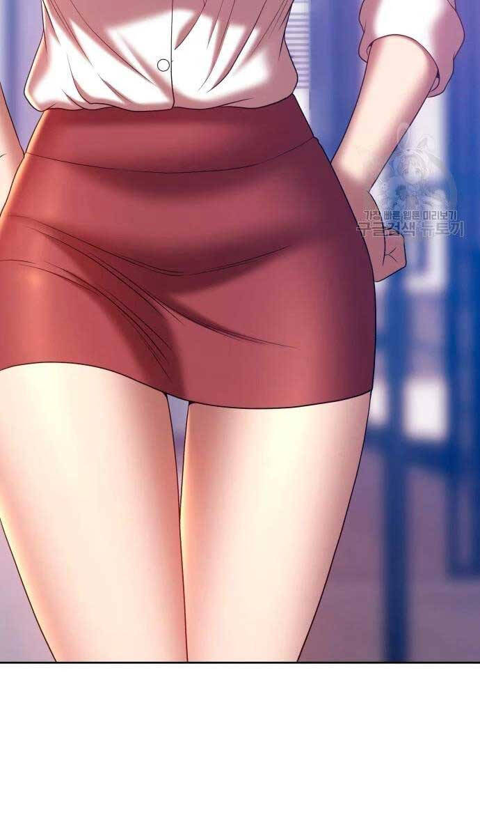 Gậy Gỗ Cấp 99+ Chap 575 - Next Chap 576