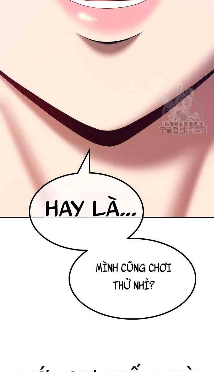 Gậy Gỗ Cấp 99+ Chap 575 - Next Chap 576