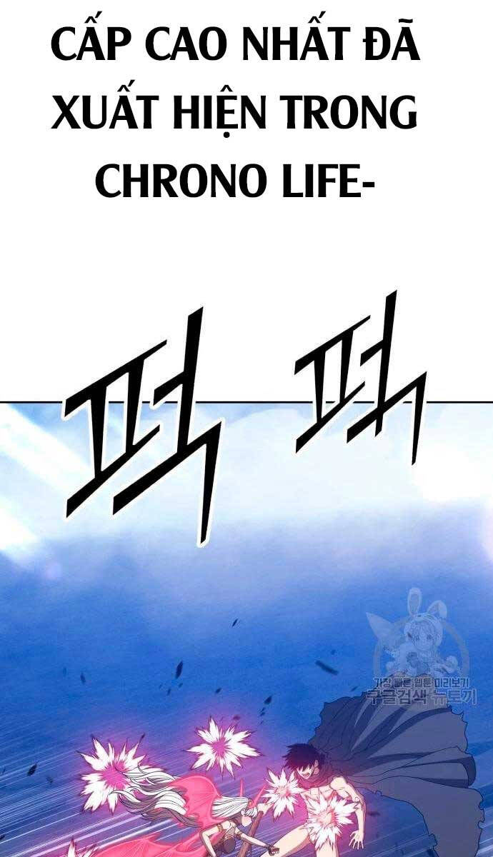 Gậy Gỗ Cấp 99+ Chap 575 - Next Chap 576