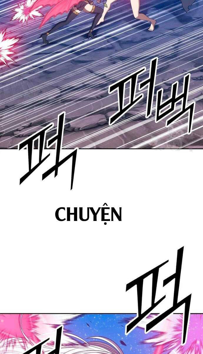 Gậy Gỗ Cấp 99+ Chap 575 - Next Chap 576