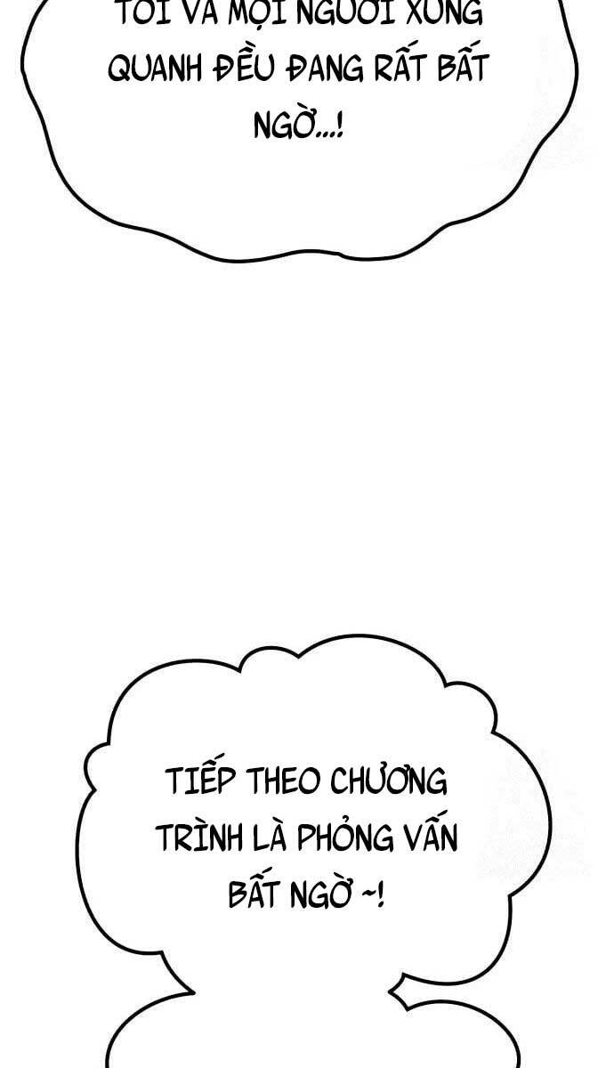 Gậy Gỗ Cấp 99+ Chap 575 - Next Chap 576
