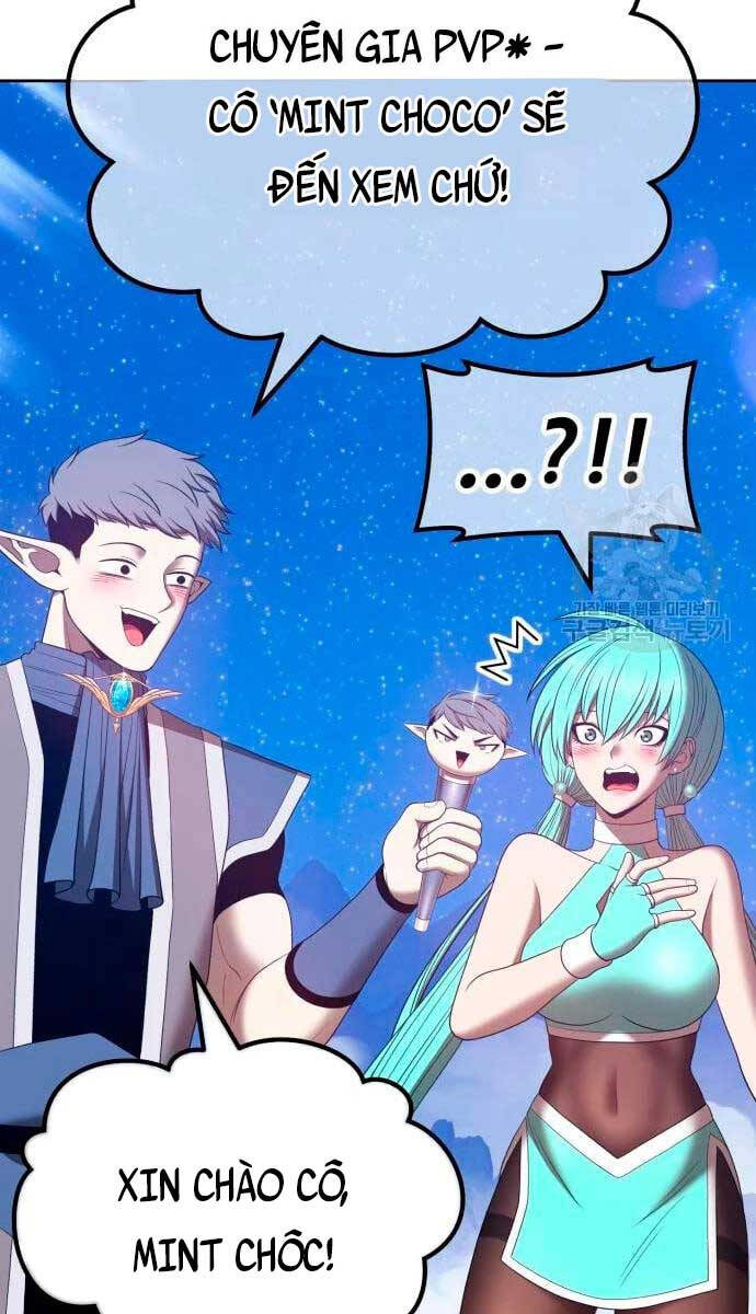 Gậy Gỗ Cấp 99+ Chap 575 - Next Chap 576