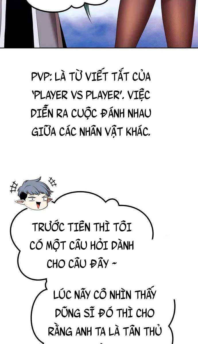 Gậy Gỗ Cấp 99+ Chap 575 - Next Chap 576