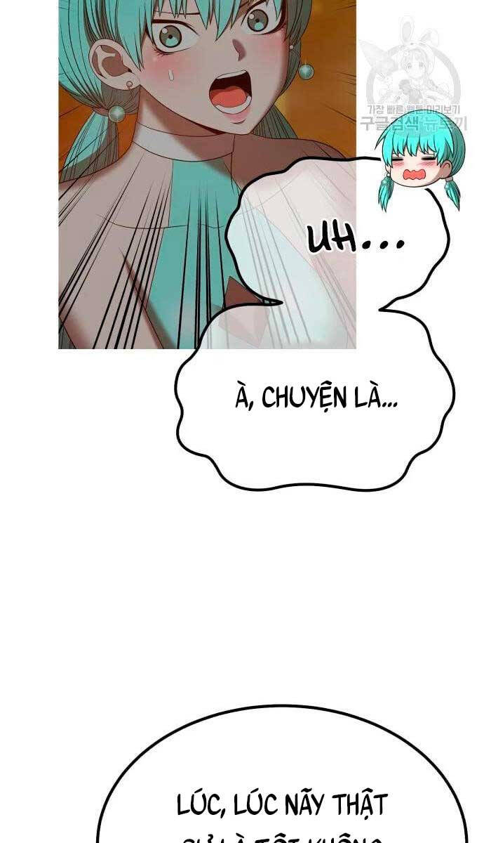 Gậy Gỗ Cấp 99+ Chap 575 - Next Chap 576