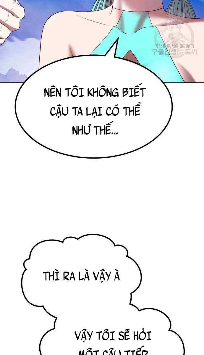 Gậy Gỗ Cấp 99+ Chap 575 - Next Chap 576