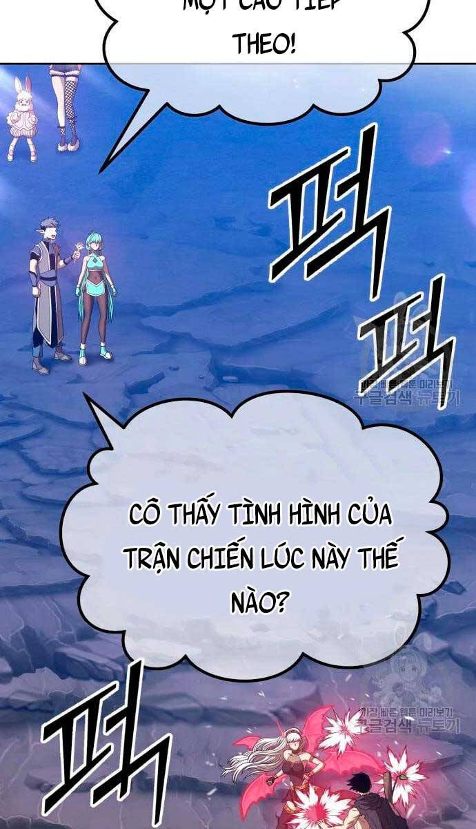 Gậy Gỗ Cấp 99+ Chap 575 - Next Chap 576