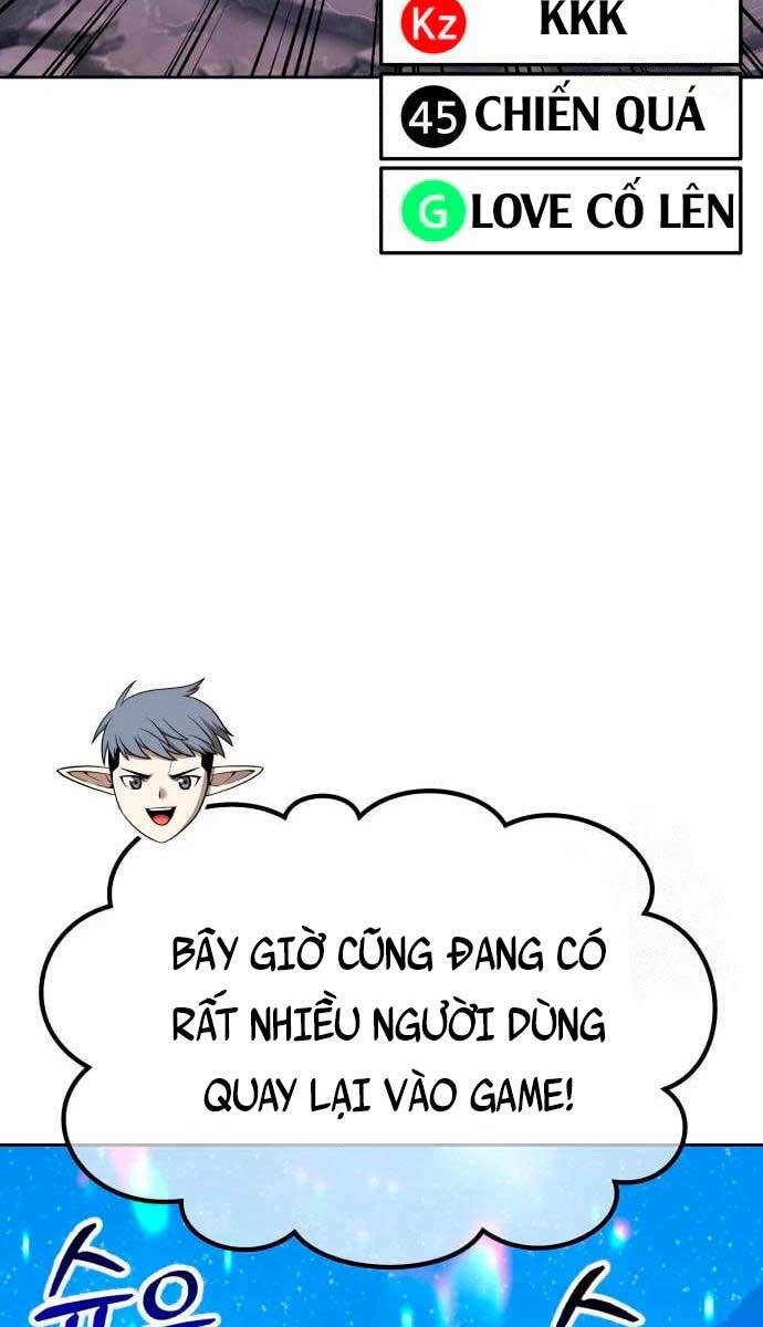 Gậy Gỗ Cấp 99+ Chap 575 - Next Chap 576