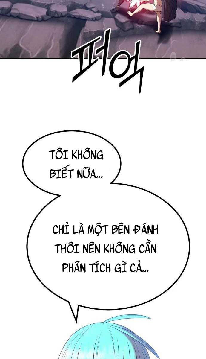 Gậy Gỗ Cấp 99+ Chap 575 - Next Chap 576