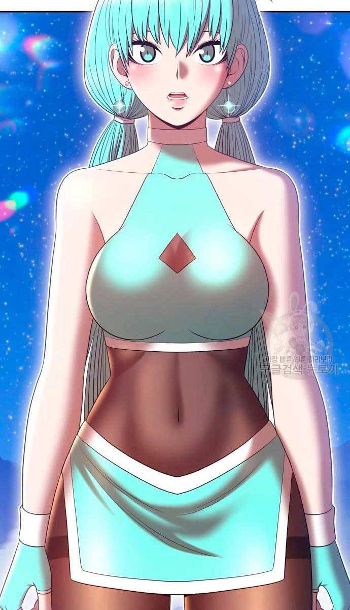 Gậy Gỗ Cấp 99+ Chap 575 - Next Chap 576