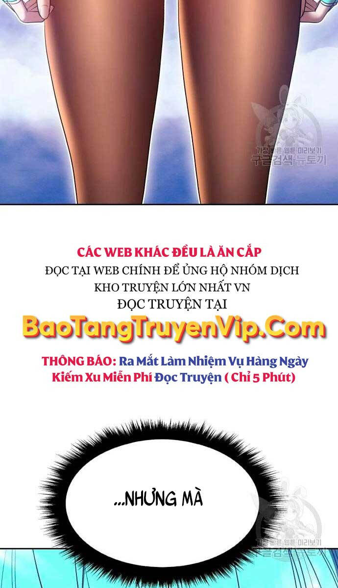 Gậy Gỗ Cấp 99+ Chap 575 - Next Chap 576