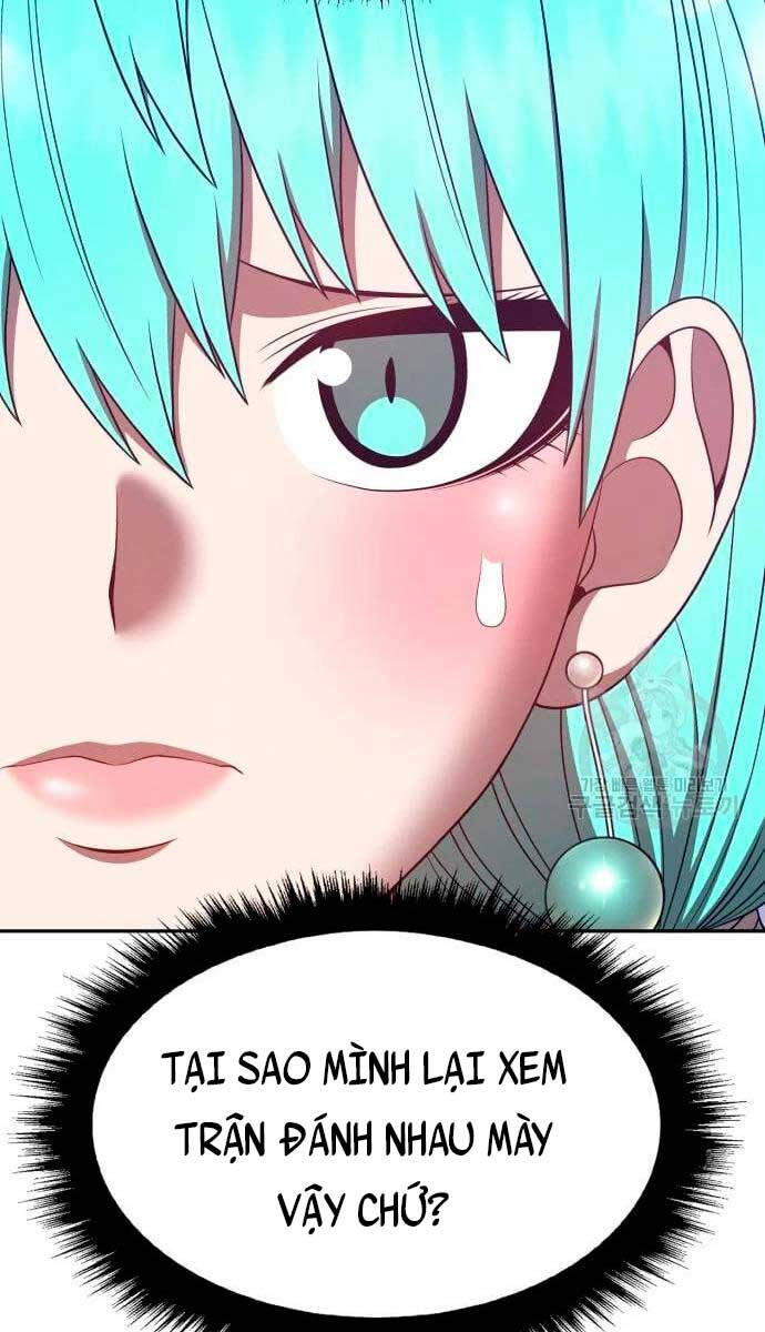 Gậy Gỗ Cấp 99+ Chap 575 - Next Chap 576